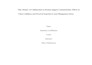 edit, proofread, format research proposal, masters thesis, dissertation, project